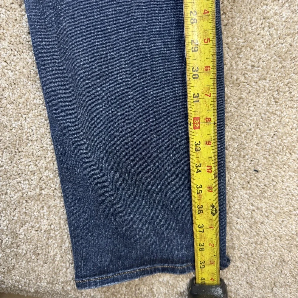 Calvin Klein calvin klein